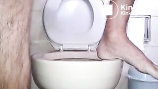 20160716_131242