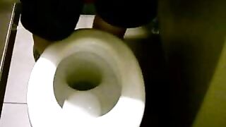 geiler Bierschiss