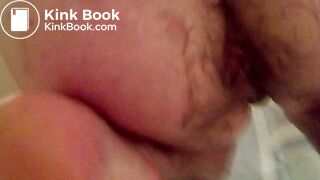 Video 78