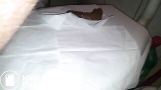 20140805_190321
