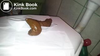 20140805_190321