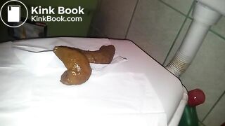 20140805_190321