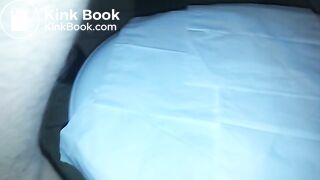 20140805_190321