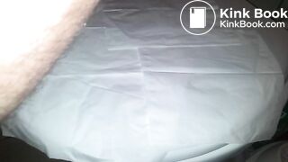 20140805_190321