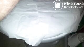 20140805_190321