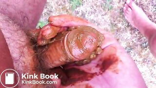 scat game (3)