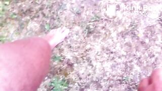 scat game (3)