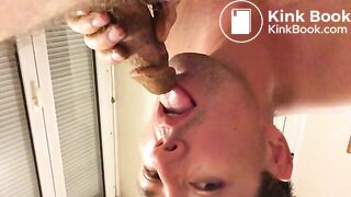 scat game (20-07-2016)