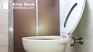 20170126_130849