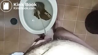 20170126_130849