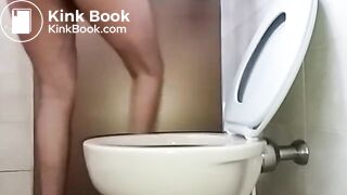 20170126_130849