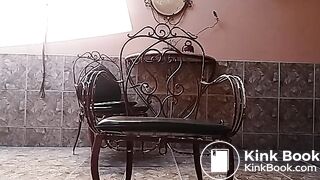 20170128_162026
