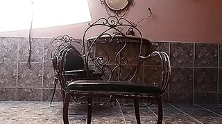 20170128_162026