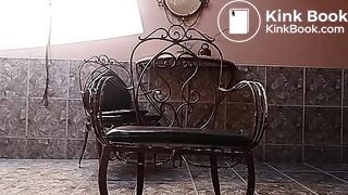 20170128_162026