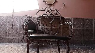 20170128_162026