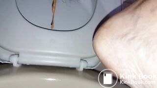 20170518_130519