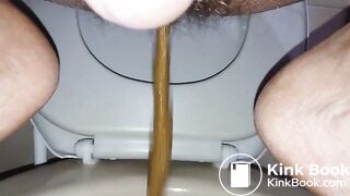20170518_130519