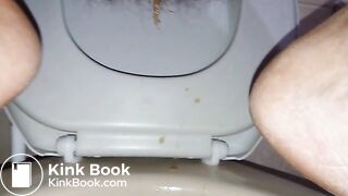 20170518_130519