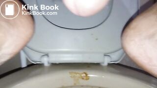 20170518_130519