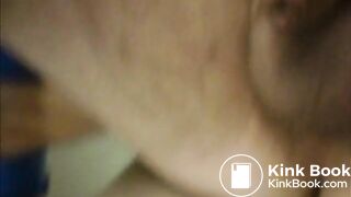 2X megascat auf dem Spiegel