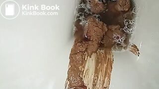 20170123_150035