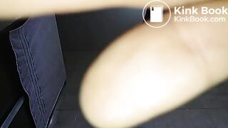20170123_150035