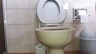 20170123_150035