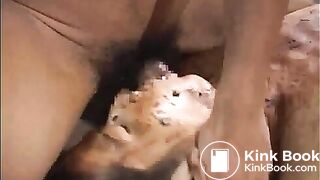 Acceed - Black Hole 5 - Scene 3 - Masato