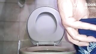 20160723_143241