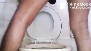 20160723_143241