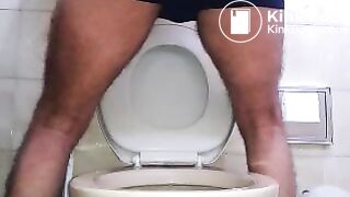 20160723_143241