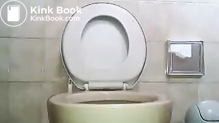 20160815_130832
