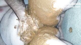 coveredc