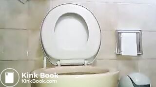 20160910_162711