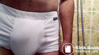 Video 58