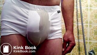 Video 58