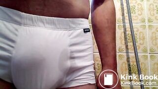 Video 58