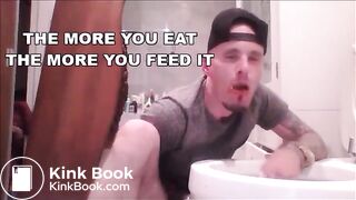 wwwgayscatpigscom