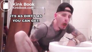 wwwgayscatpigscom
