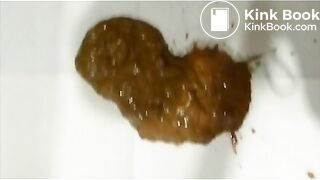 Soft Shit !!!
