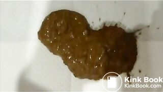 Soft Shit !!!