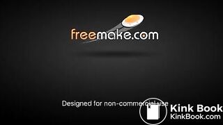 Shit eating & Smearing