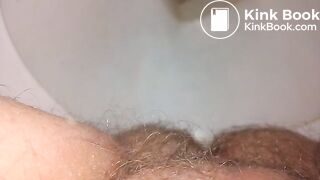 Morning Shit ))