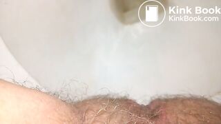 Morning Shit ))