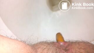 Morning Shit ))
