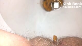 Morning Shit ))