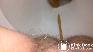 Morning Shit ))