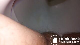 Morning Shit ))