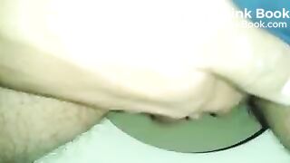 20160725_120314
