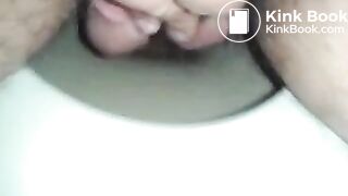 20160725_120314